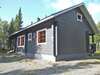 Дома для отпуска Holiday Home Lomamaja rukaranta 6 b Рука-0