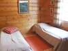 Дома для отпуска Holiday Home Lomamaja rukaranta 6 b Рука-4