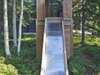 Дома для отпуска Holiday Home Lomamaja rukaranta 6 b Рука-5