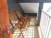 Дома для отпуска Holiday Home Lomamaja rukaranta 6 b Рука-7