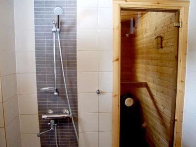 Дома для отпуска Holiday Home Lomamaja rukaranta 6 b Рука-58