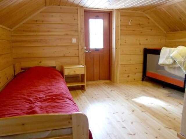 Дома для отпуска Holiday Home Lomamaja rukaranta 6 b Рука-67